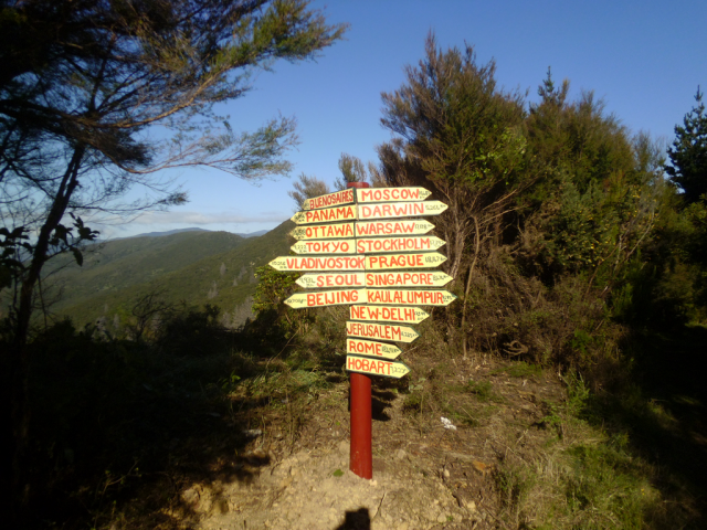 2012-05-03 10.27.03 2012-05-03 10.27.03
